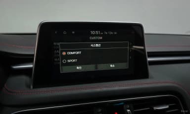 G70