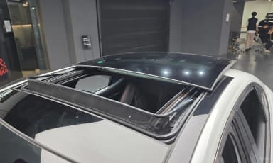 G70