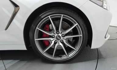 G70