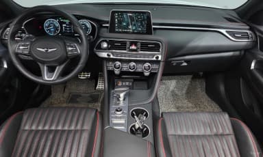 G70