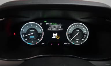 G70
