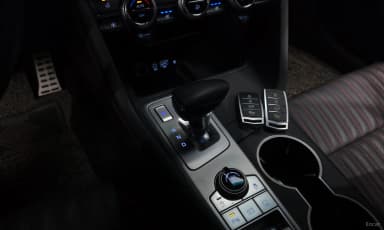 G70
