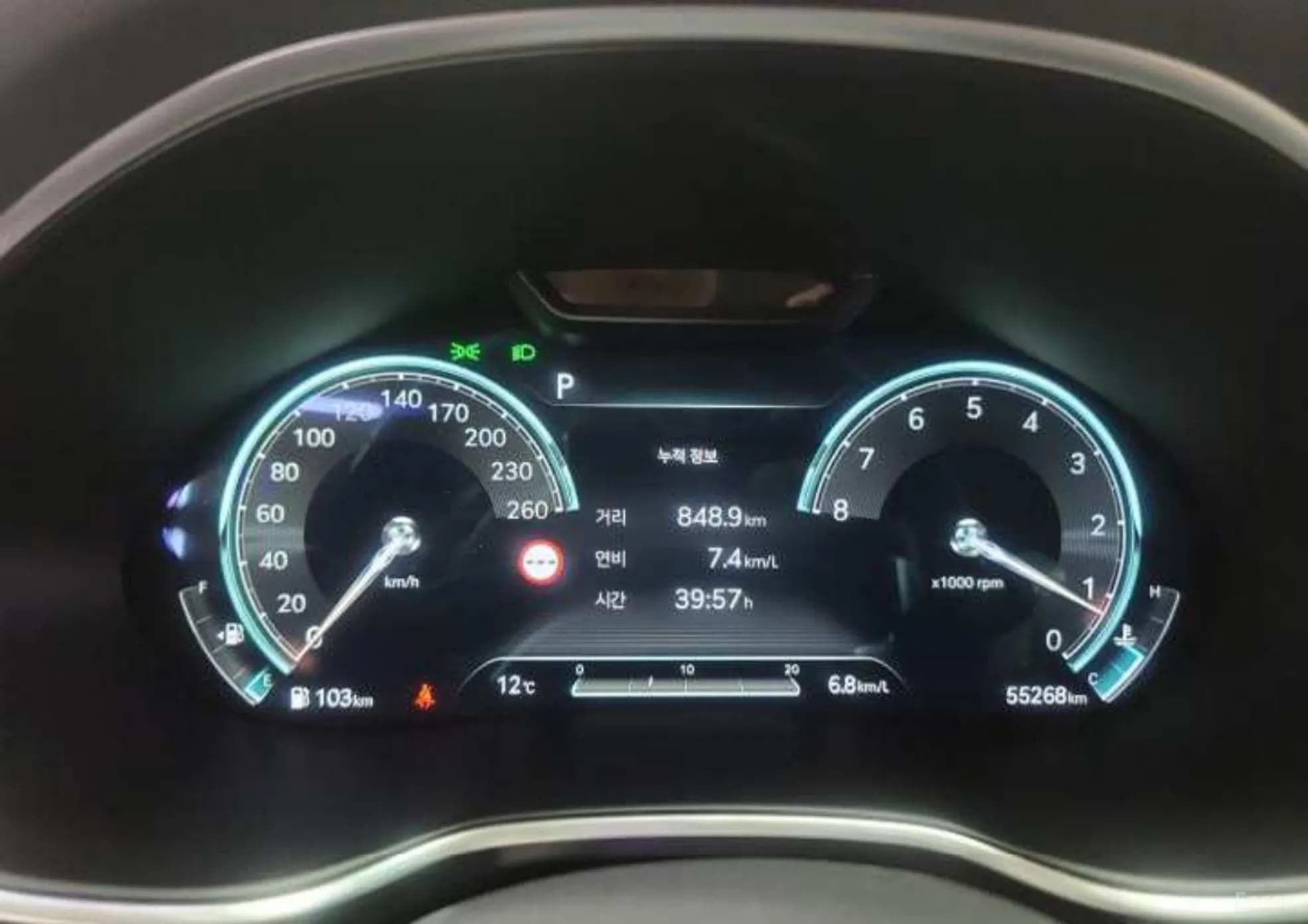 G80 (RG3)