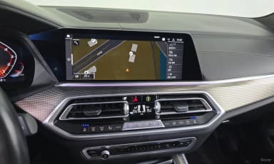 X5 (G05)
