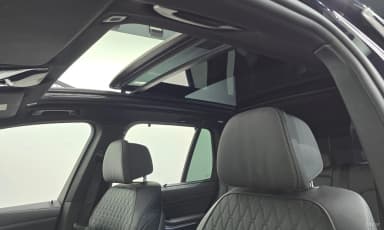 X5 (G05)