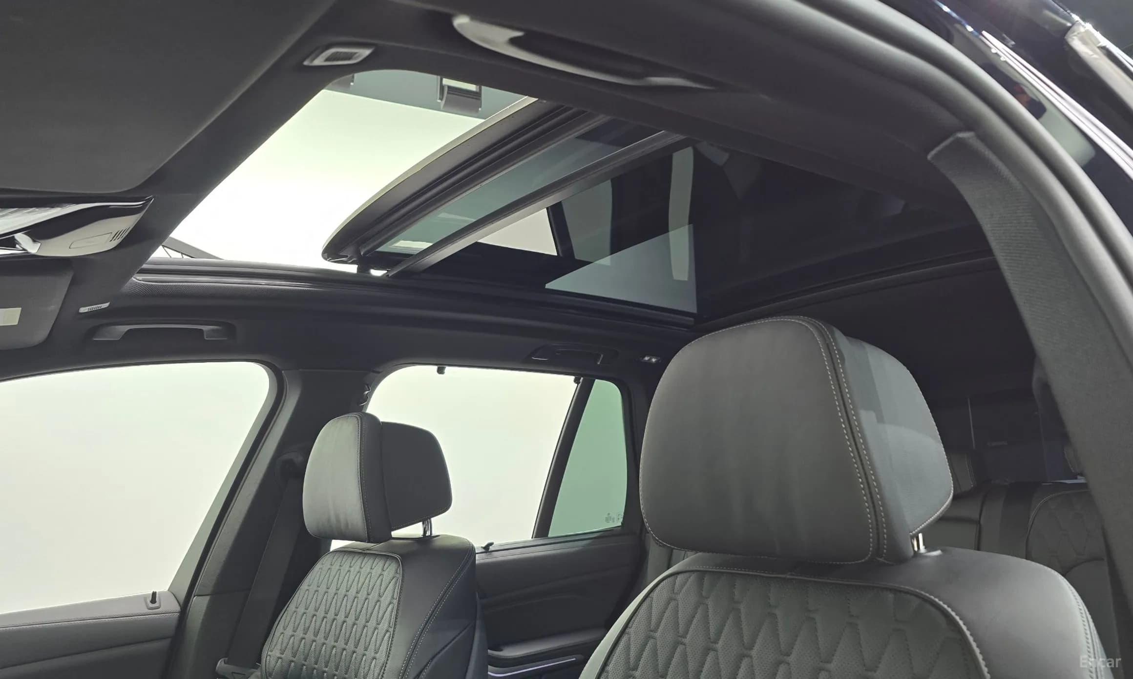 X5 (G05)