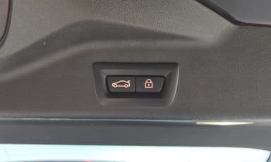 X5 (G05)
