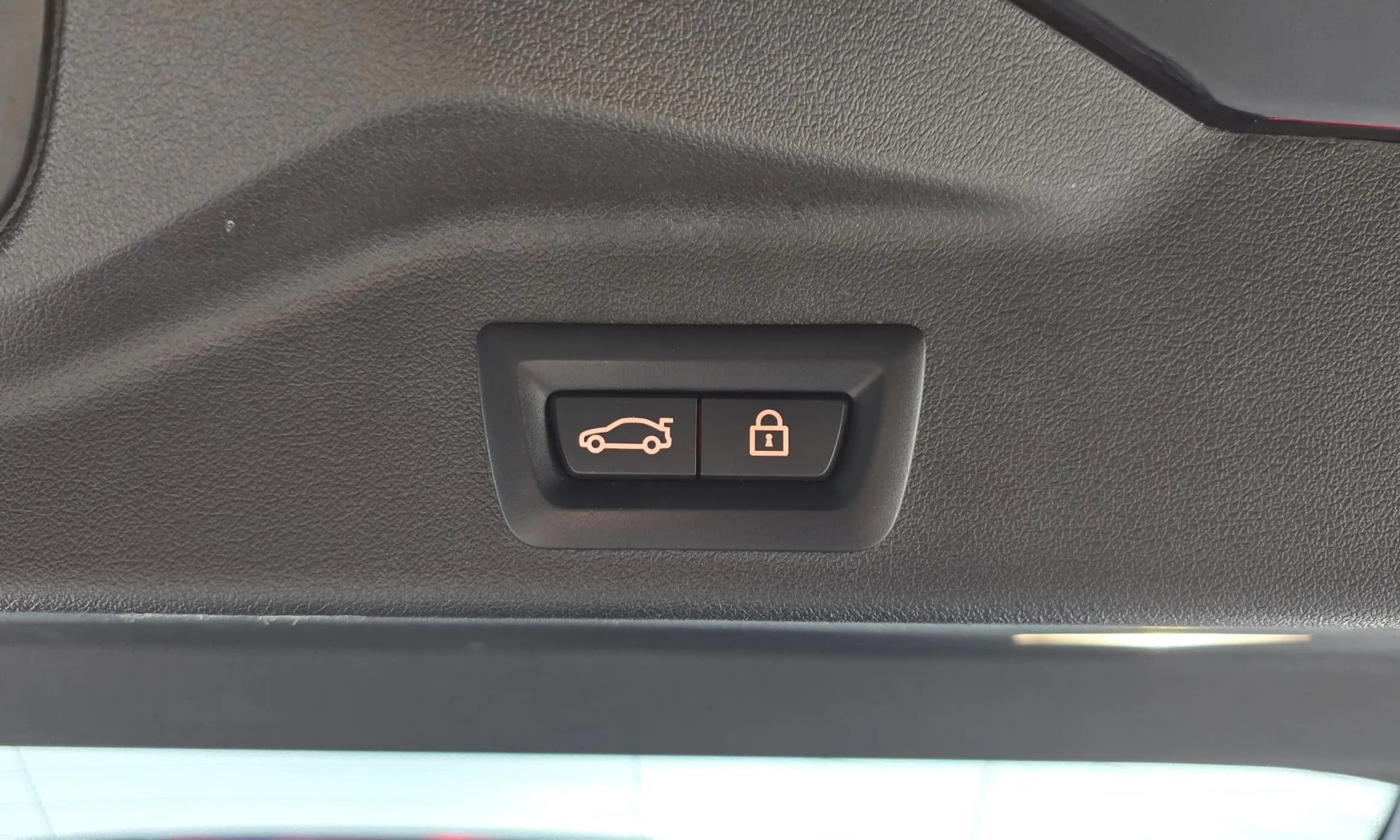 X5 (G05)