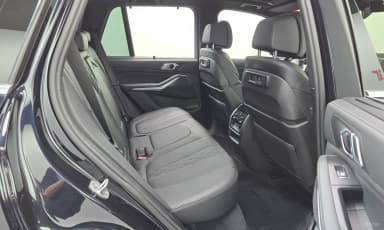 X5 (G05)