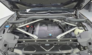 X5 (G05)