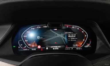 X5 (G05)