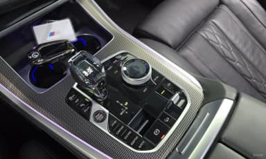 X5 (G05)