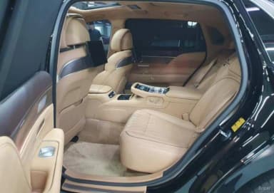 G90 (RS4)