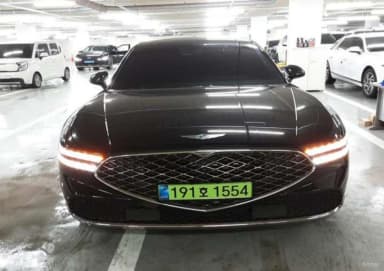 G90 (RS4)