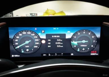 G90 (RS4)