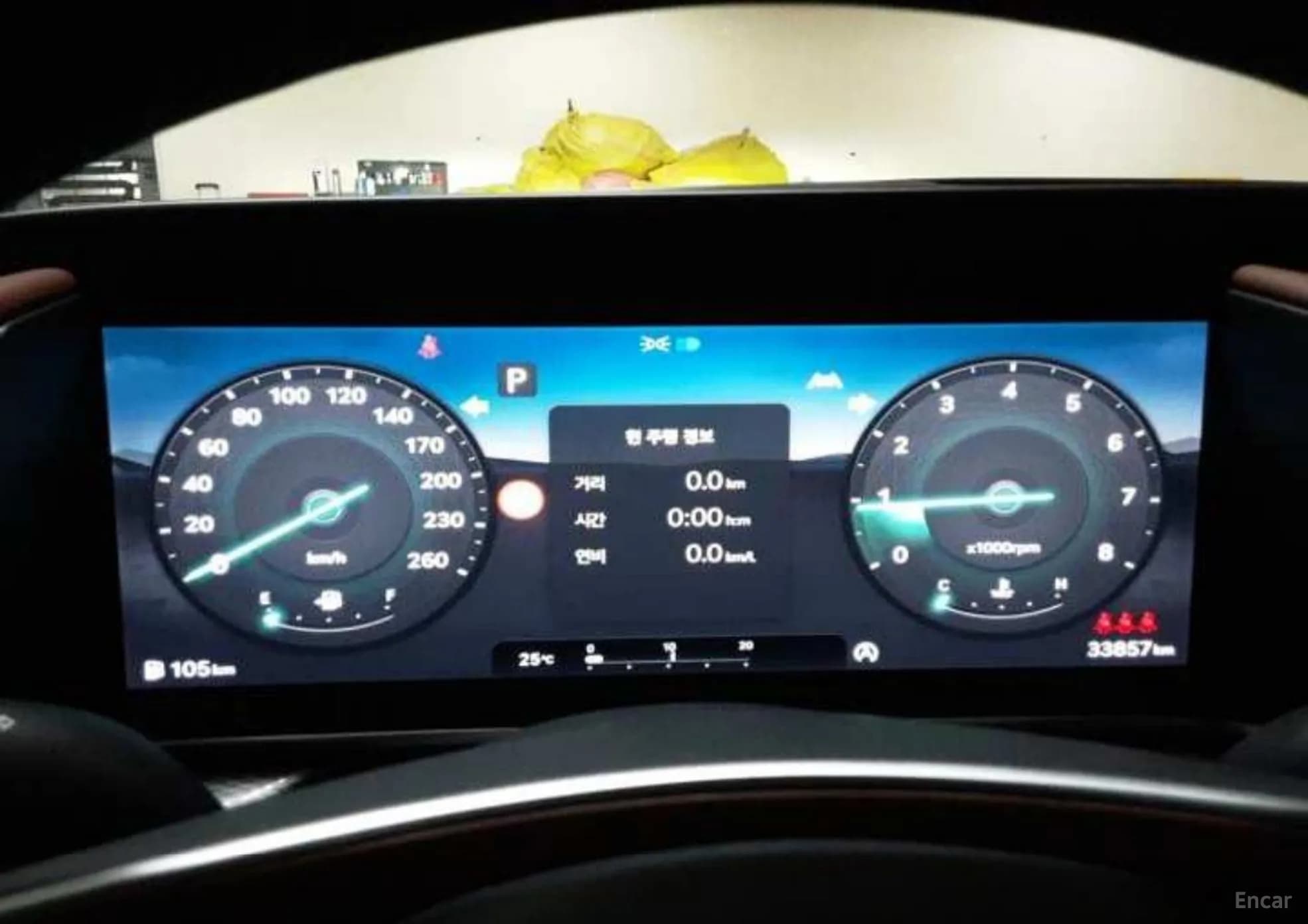 G90 (RS4)