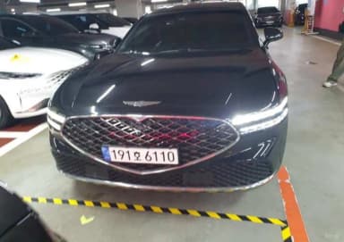 G90 (RS4)
