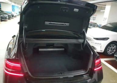 G90 (RS4)