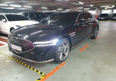 G90 (RS4)