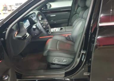 G90 (RS4)