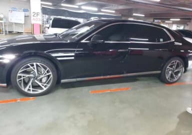 G90 (RS4)