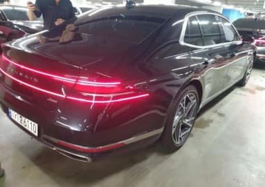 G90 (RS4)
