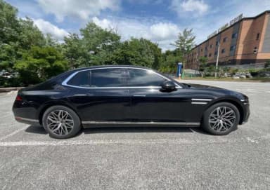 G90 (RS4)