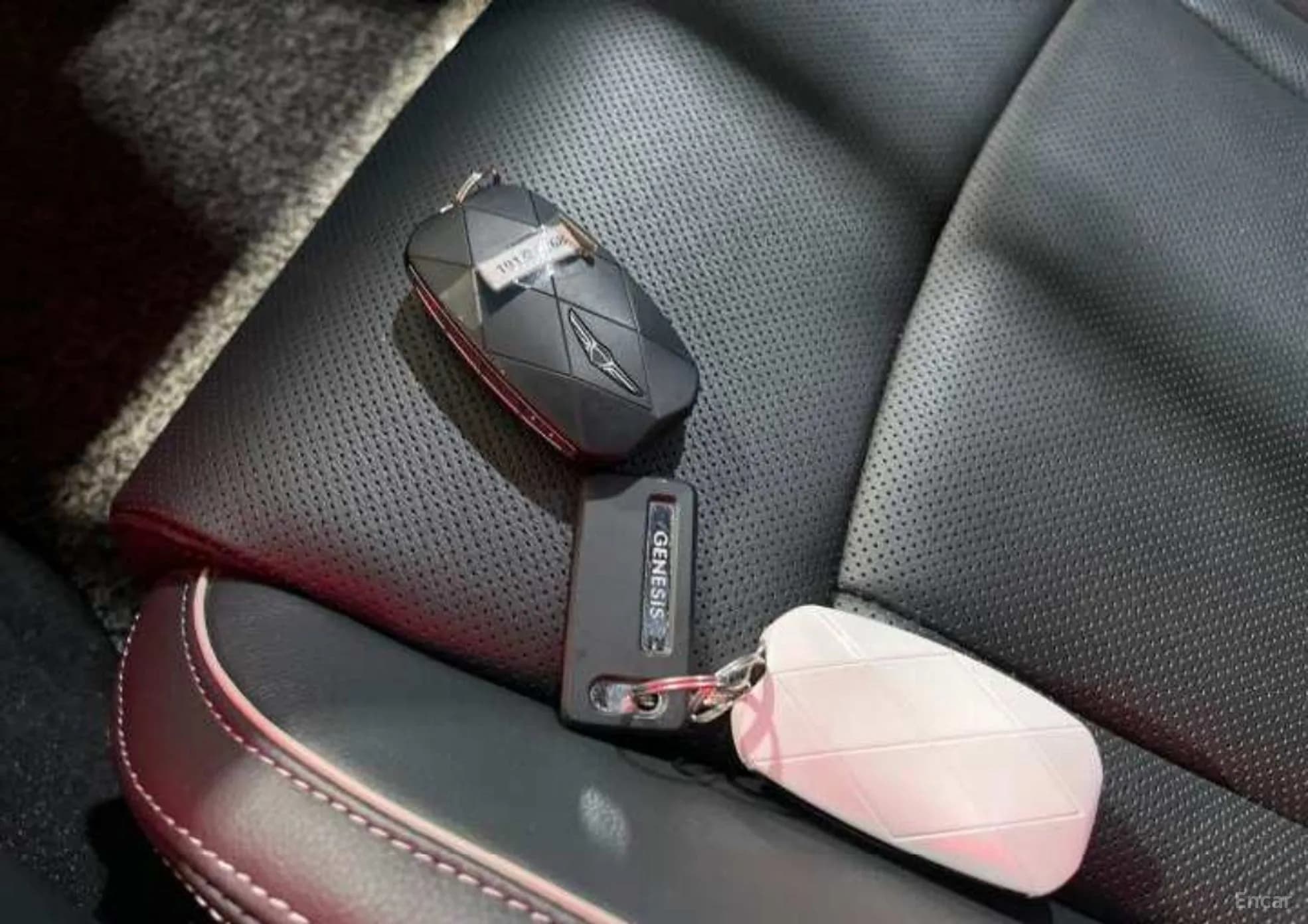 G90 (RS4)
