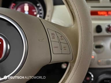 500C