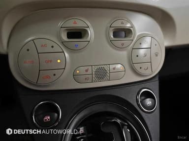 500C