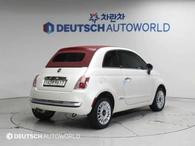 500C