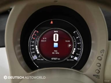 500C