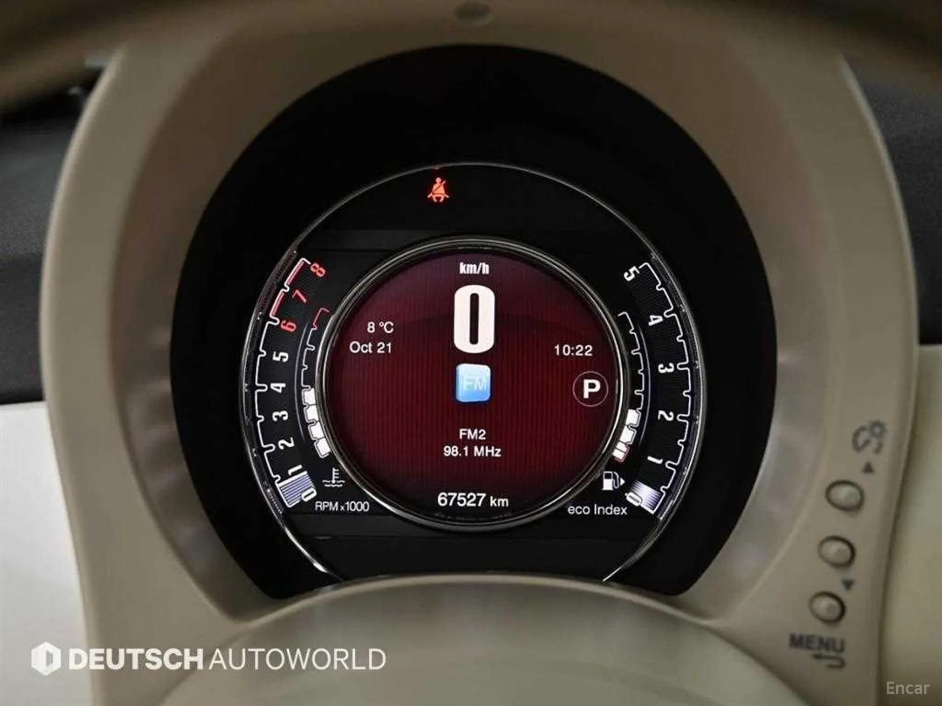 500C