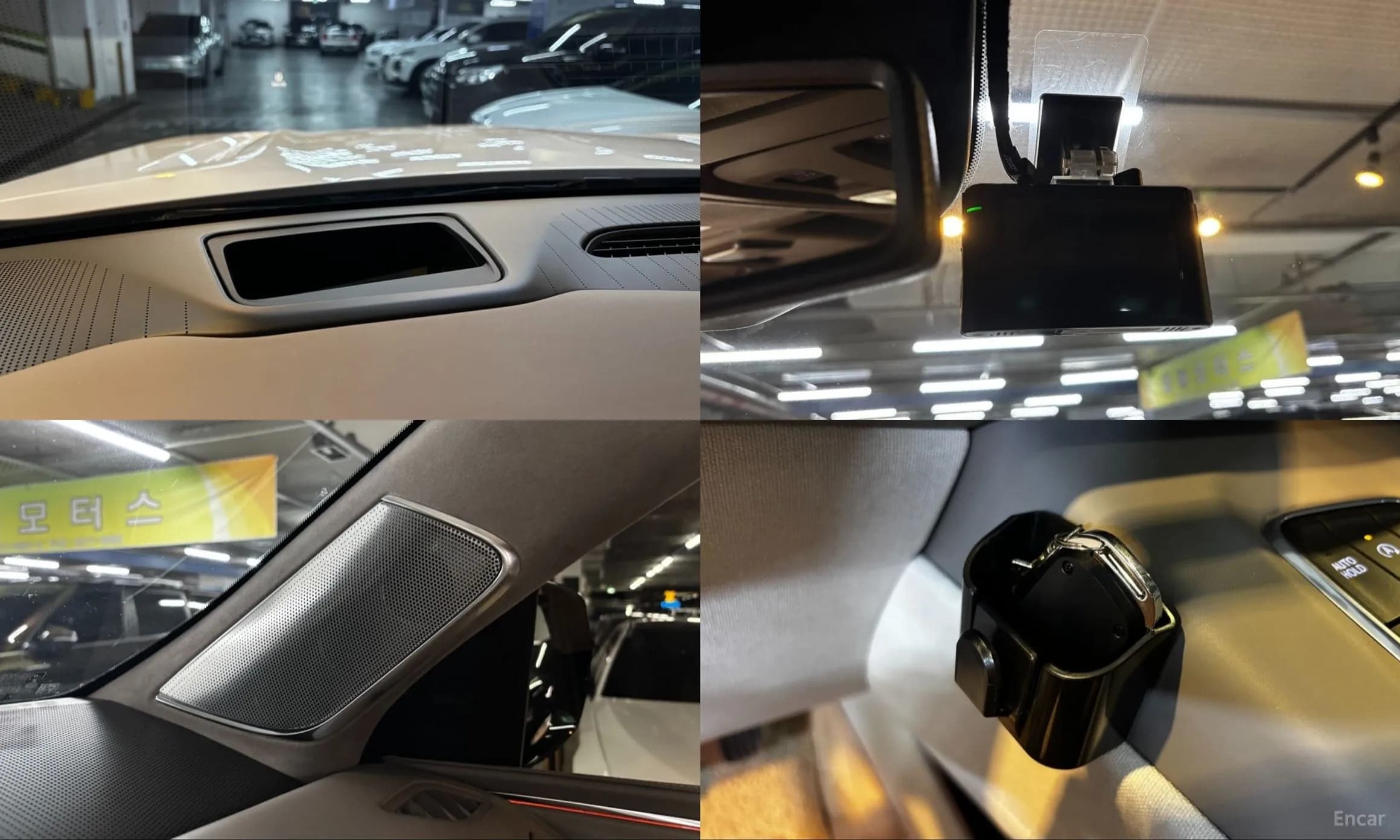 Escalade 5th Generation