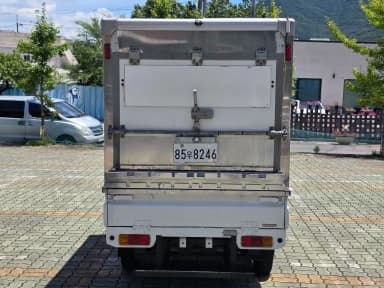 Labo