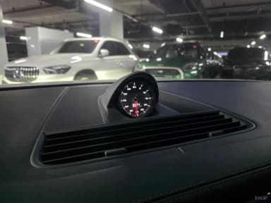 Panamera (971)