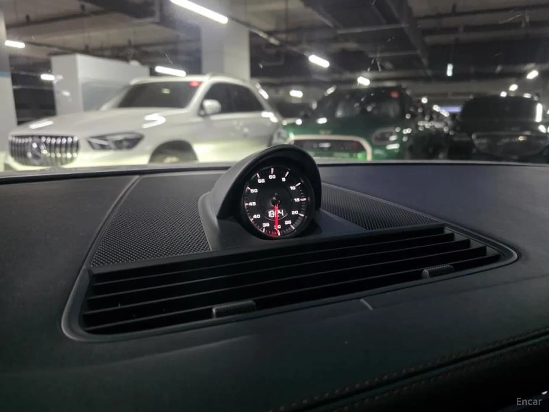 Panamera (971)
