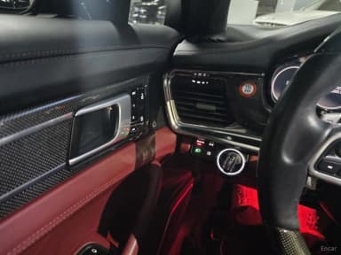 Panamera (971)