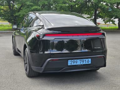 Model Y
