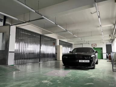 Challenger