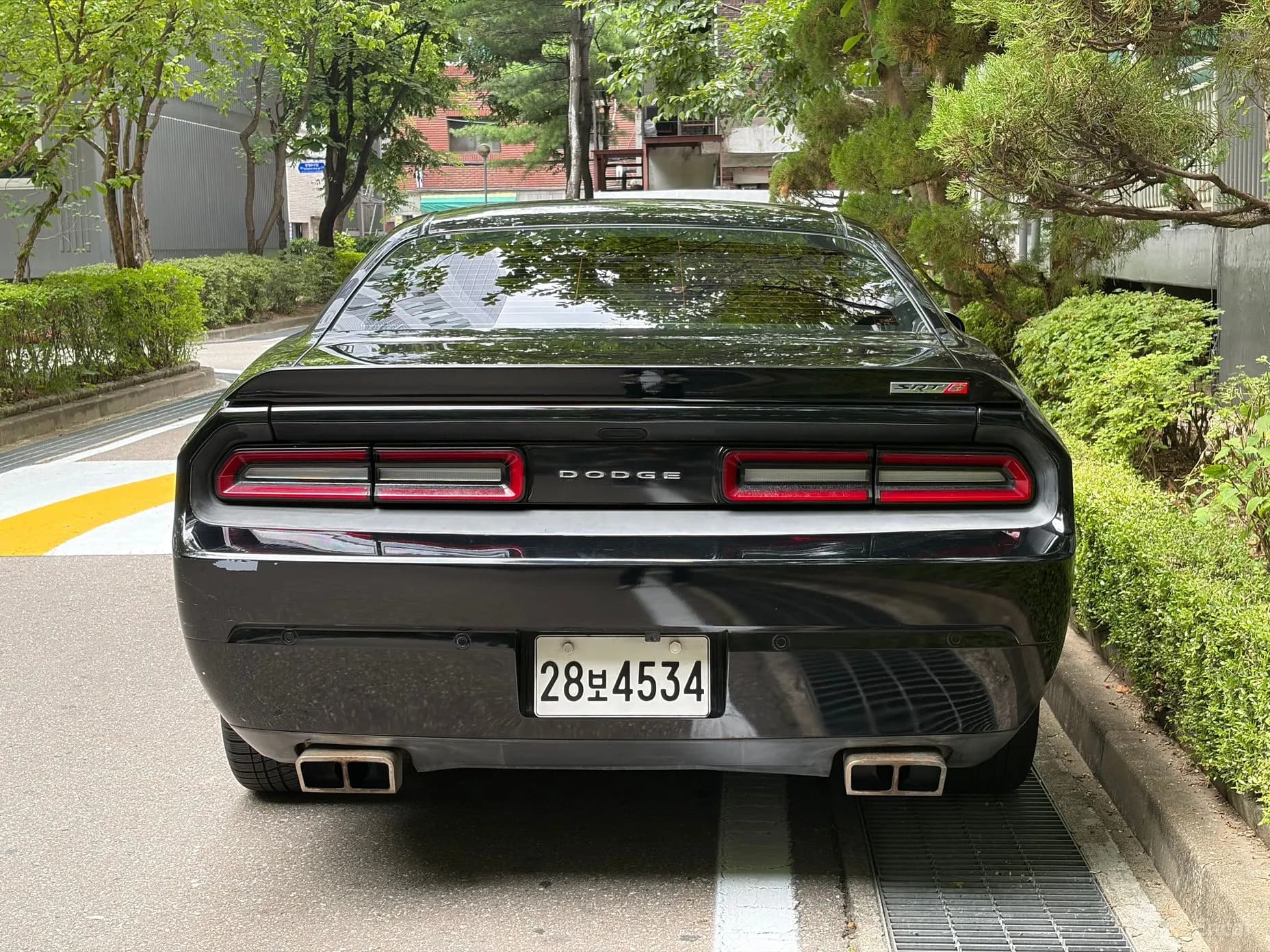 Challenger