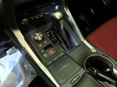 NX300h