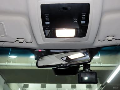 NX300h