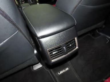 NX300h