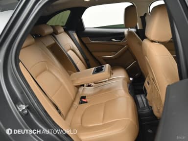 F-PACE
