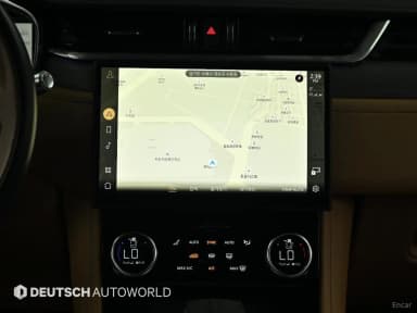 F-PACE