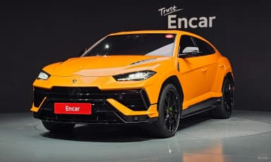 Urus
