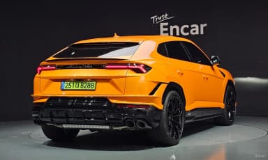 Urus