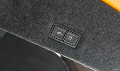 Urus