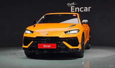Urus